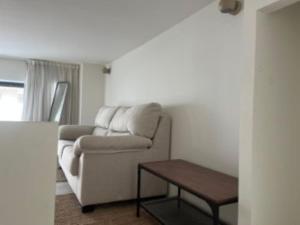 Las Cigarreras Apartments