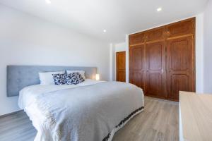 Casa Azure - Sea View Apartment