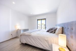 Casa Azure - Sea View Apartment