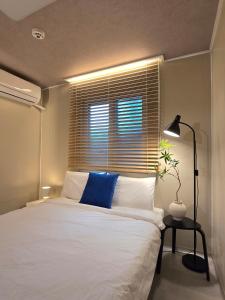 COOL STAY Seoul Station