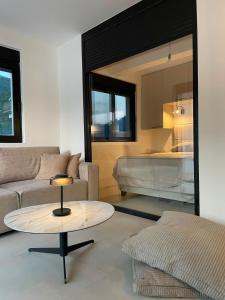 L 32 Sea view