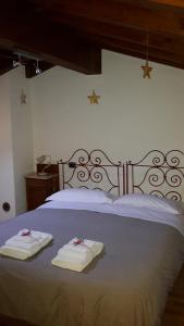 Maisonnette