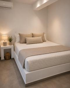 Fuego Serifos