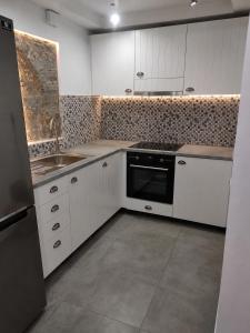 Fuego Serifos