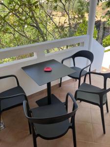 Apartman Maria