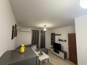 Amelia apartment