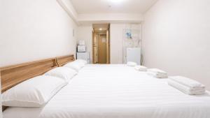 LJ Strar House Kabukicho