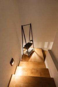 A2 Maisonette - Modern Cretan Living by the Sea