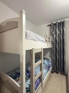 Amelia apartment