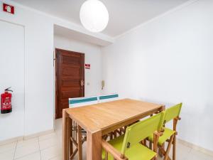Casa Santos Quarteira