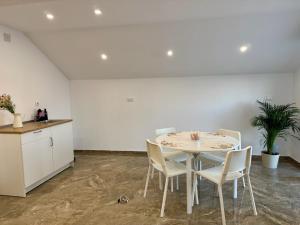 SAN Apartments Near Belgrade Airport