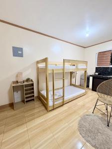 R&A Haven Guest House