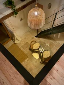 Restored Rustic Retreat in the Langhe