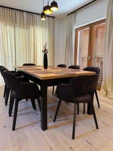 Villa 2Olives