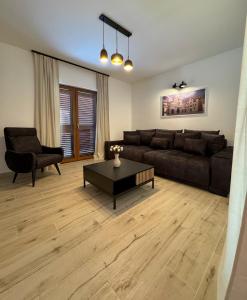Villa 2Olives