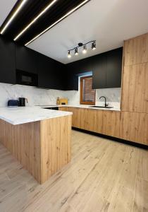 Villa 2Olives