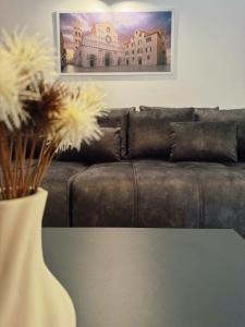 Villa 2Olives