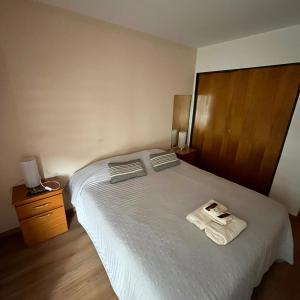 Av Hipolito Irigoyen 413Nueva Cordoba