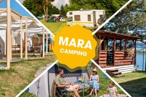 Apartments by Mara Holiday
