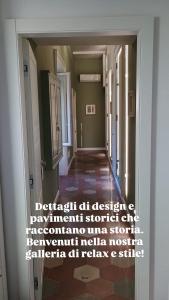 Poerio Station Rooms & Apartment