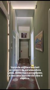 Poerio Station Rooms & Apartment