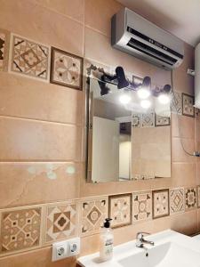 Loft Boutique con Encanto