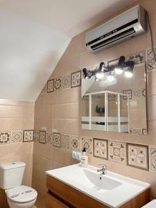 Loft Boutique con Encanto