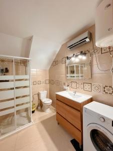 Loft Boutique con Encanto