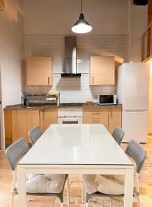 Loft Boutique con Encanto