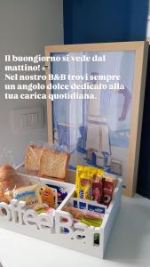 Poerio Station Rooms & Apartment