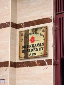 Designer 1BHK Near Koramangala Self Check-in