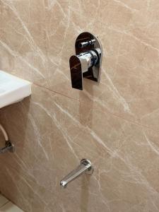 Designer 1BHK Near Koramangala Self Check-in