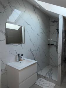 La Prestigieuse