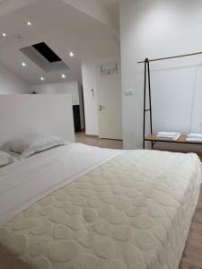 La Prestigieuse