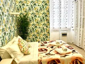 Termini Smart Guest House