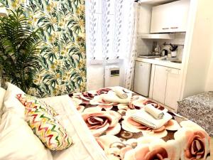Termini Smart Guest House