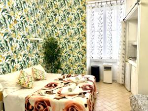 Termini Smart Guest House