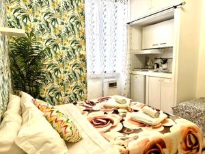 Termini Smart Guest House