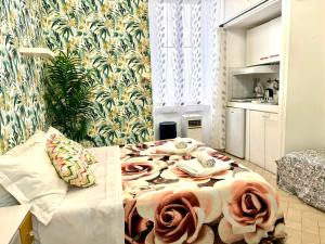 Termini Smart Guest House