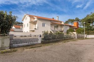 Portugal Active Cabedelo Beach Lodge - Heated Pool
