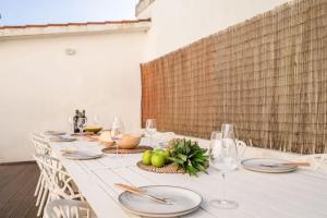 Portugal Active Cabedelo Beach Lodge - Heated Pool