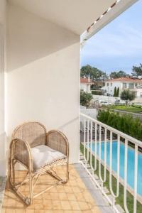 Portugal Active Cabedelo Beach Lodge - Heated Pool