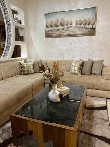 Moroccan Elegance & Modern Living