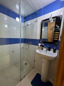 Moroccan Elegance & Modern Living