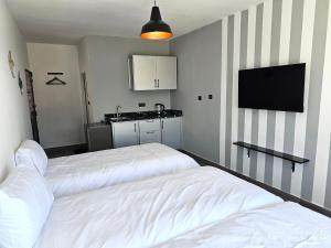 Chambre dhôte plage Dalia