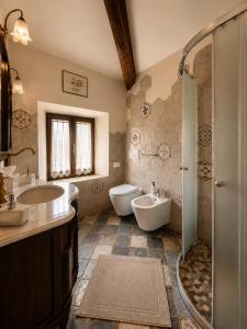 B&B Camelia