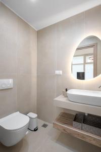 Casa di Radi Apartment 1
