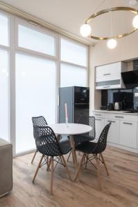 Casa di Radi Apartment 1
