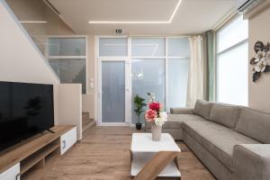 Casa di Radi Apartment 1