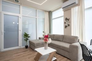 Casa di Radi Apartment 1